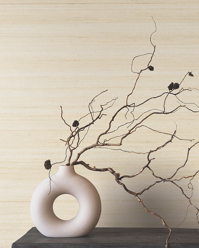 smooth-abaca-sand-dollar-wallpaper-york-wallcoverings-ygl7045