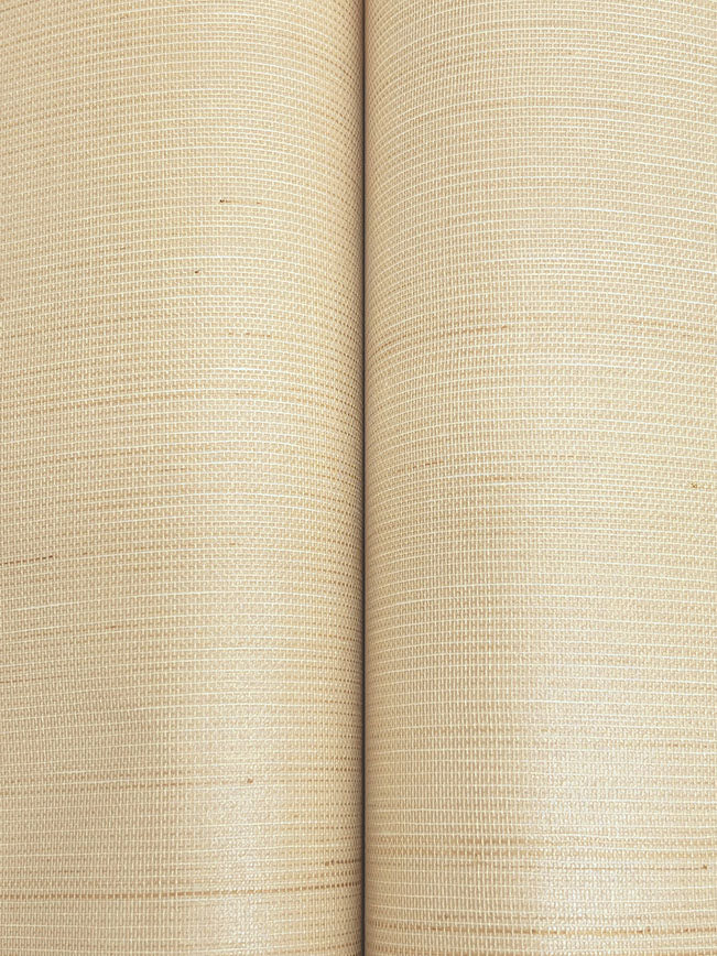 fine-abaca-oak-wallpaper-york-wallcoverings-ygl7046