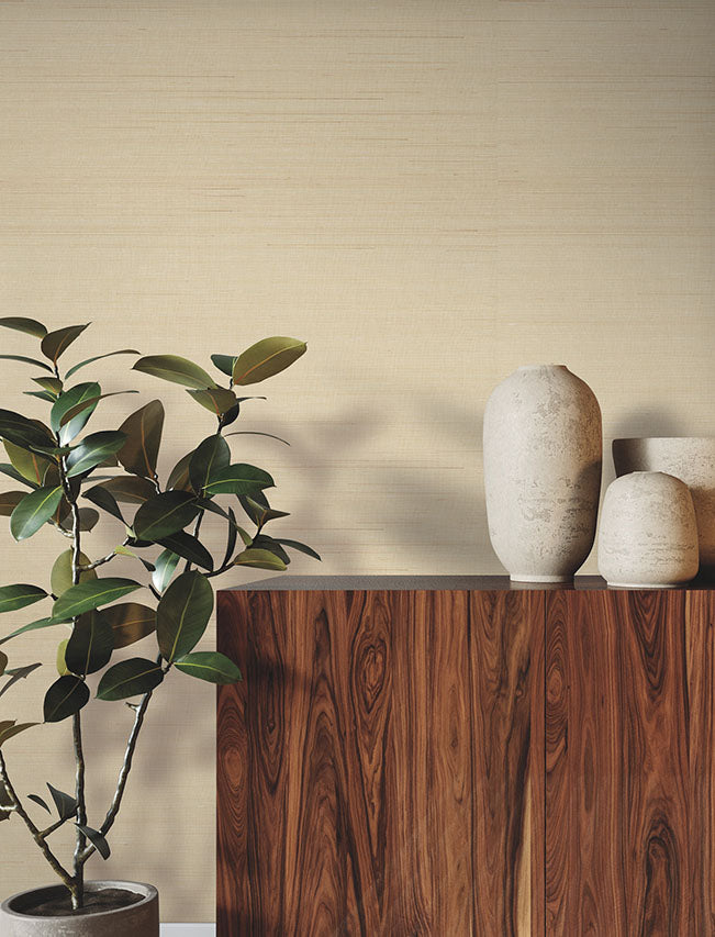 fine-abaca-oak-wallpaper-york-wallcoverings-ygl7046