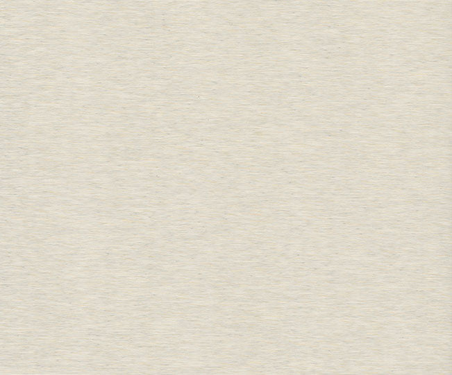 timeless-paperweave-oyster-pearl-wallpaper-york-wallcoverings-ygl7049