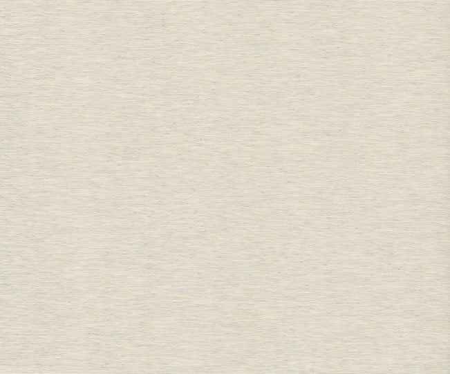 Timeless Paperweave Oyster Pearl Wallpaper - York Wallcoverings - YGL7049 - York Wallcoverings Wallpaper