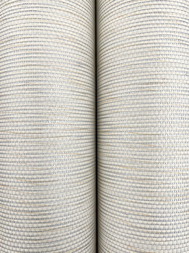 timeless-paperweave-oyster-pearl-wallpaper-york-wallcoverings-ygl7049