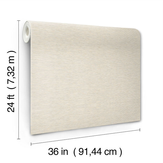 timeless-paperweave-oyster-pearl-wallpaper-york-wallcoverings-ygl7049