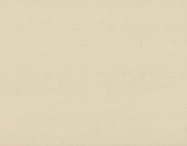 Elegant Linen Shell Wallpaper - York Wallcoverings - YGL7050 - York Wallcoverings Wallpaper
