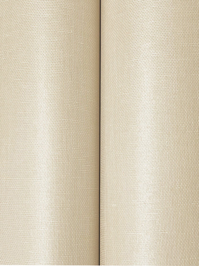 elegant-linen-shell-wallpaper-york-wallcoverings-ygl7050