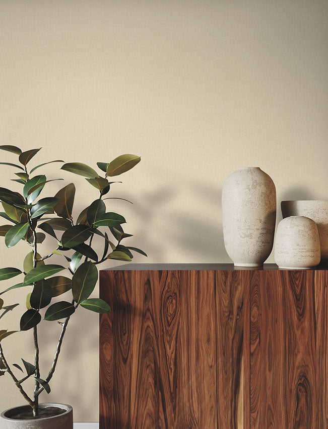 elegant-linen-shell-wallpaper-york-wallcoverings-ygl7050