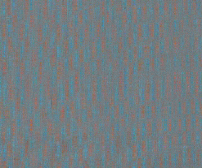 check-paperweave-brown-blue-wallpaper-york-wallcoverings-ygl7056