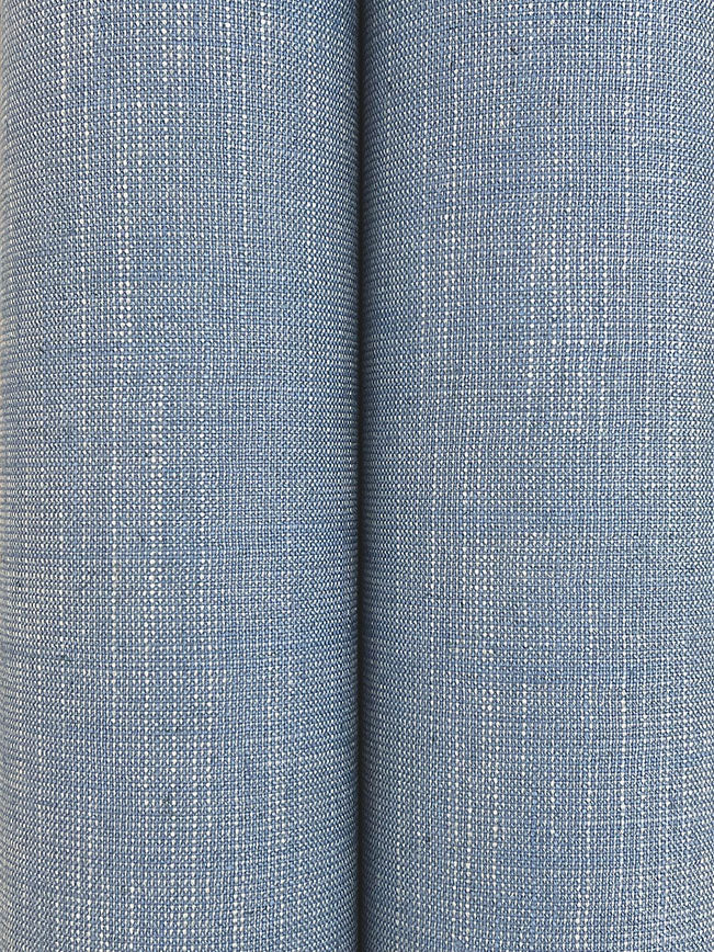 combed-linen-cornflower-blue-wallpaper-york-wallcoverings-ygl7060