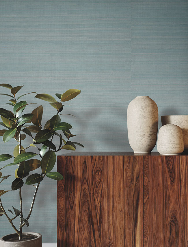 fine-abaca-ice-blue-wallpaper-york-wallcoverings-ygl7061