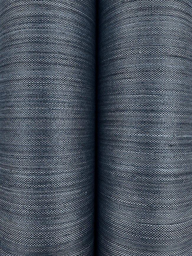 horizon-abaca-indigo-wallpaper-york-wallcoverings-ygl7064