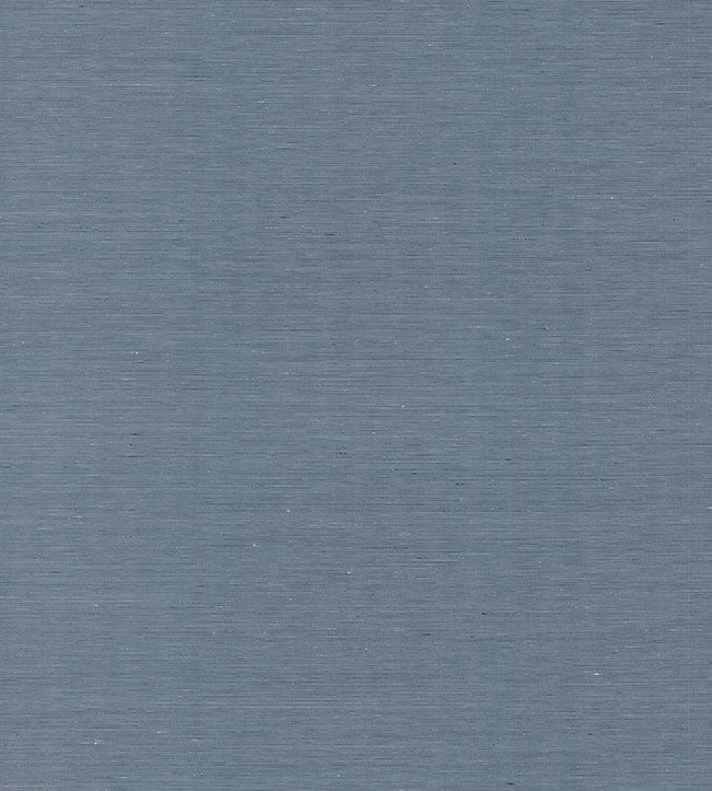 linen-levels-indigo-wallpaper-york-wallcoverings-ygl7065