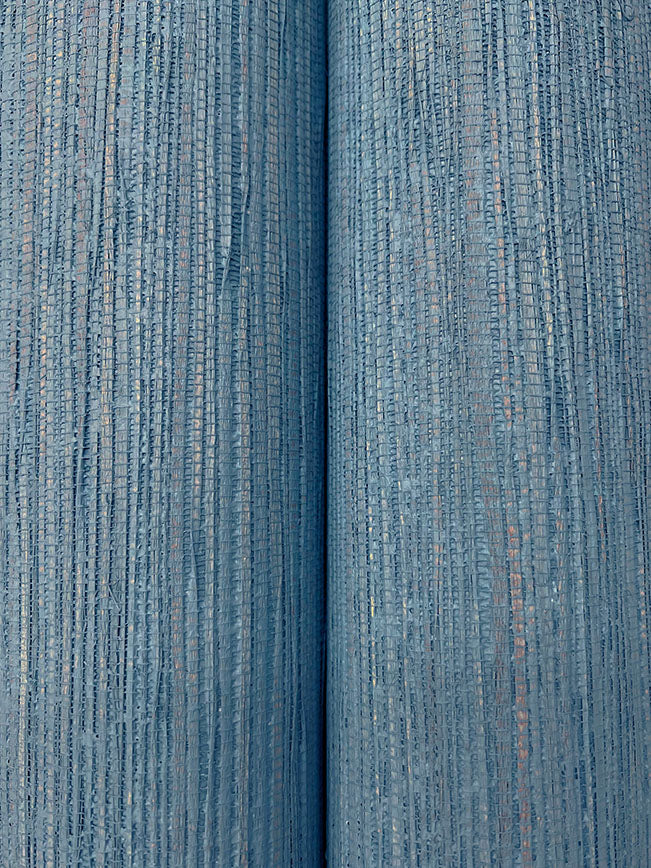 painted-hemp-tuscan-blue-wallpaper-york-wallcoverings-ygl7066