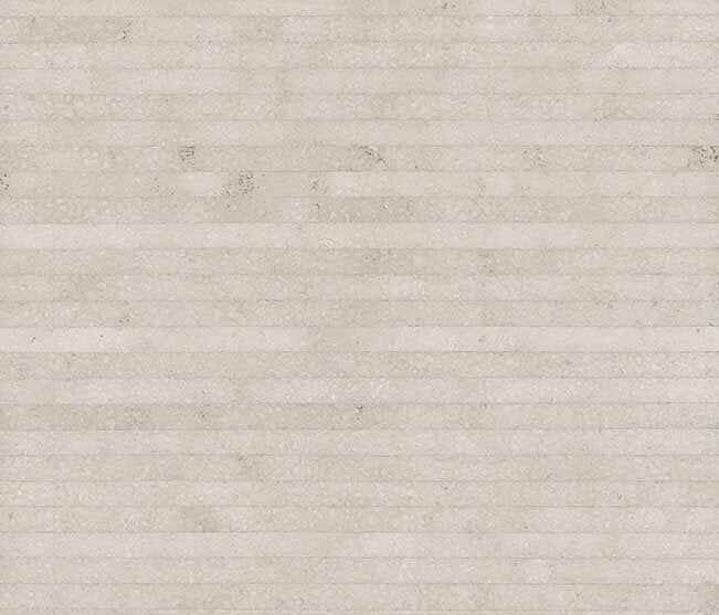 Handcrafted Paper Almond Wallpaper - York Wallcoverings - YGL7069