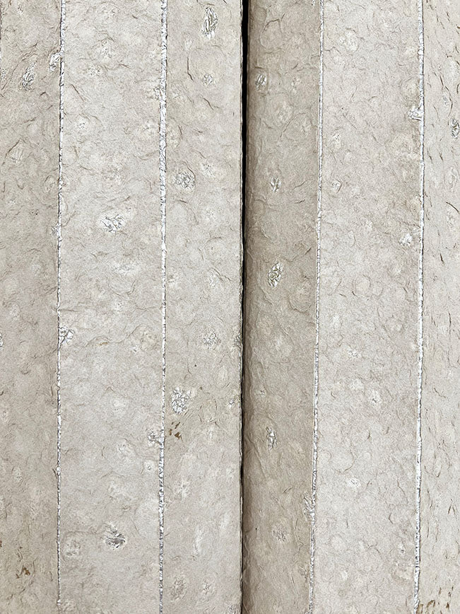 handcrafted-paper-almond-wallpaper-york-wallcoverings-ygl7069