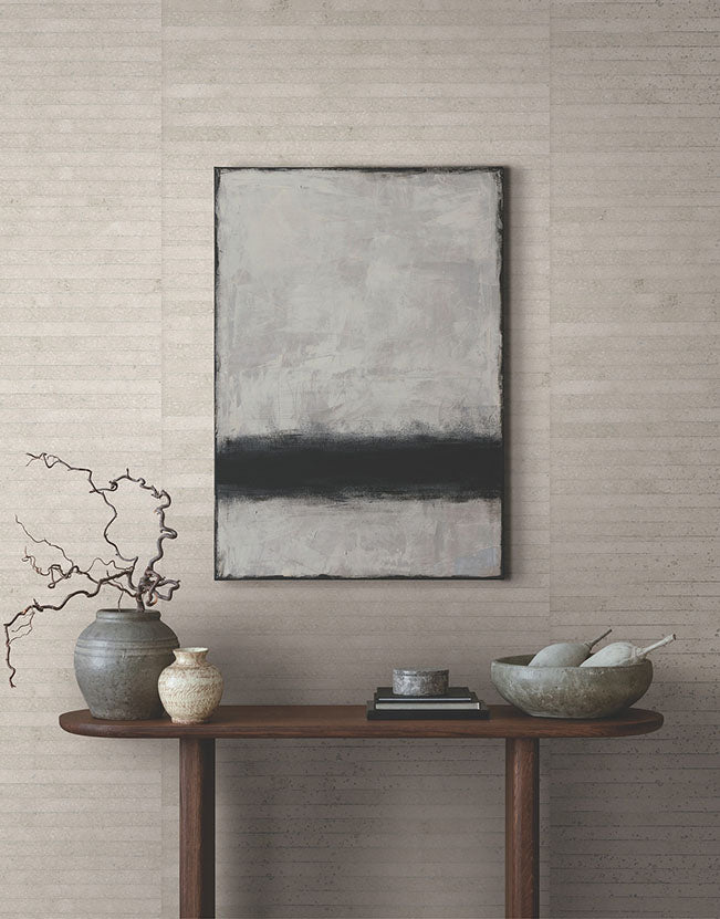 handcrafted-paper-almond-wallpaper-york-wallcoverings-ygl7069