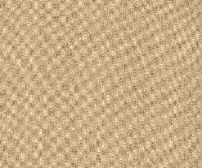 Radiant Paperweave Butter Wallpaper - York Wallcoverings - YGL7071 - York Wallcoverings Wallpaper