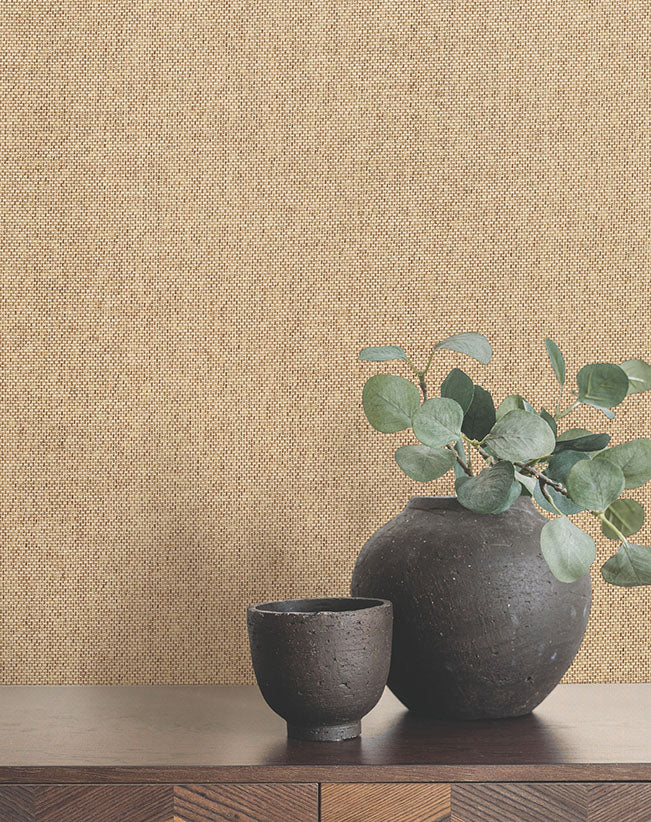 radiant-paperweave-butter-wallpaper-york-wallcoverings-ygl7071