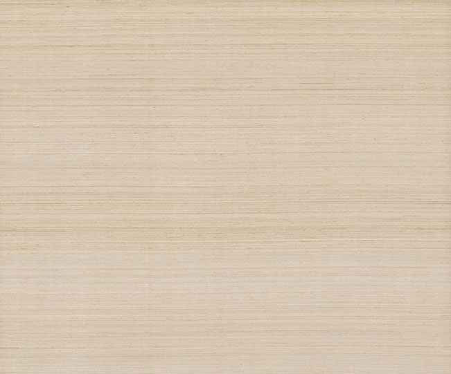 Horizon Abaca Shell Wallpaper - York Wallcoverings - YGL7072