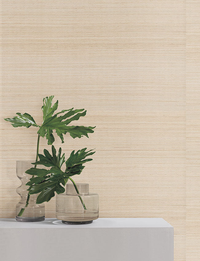 horizon-abaca-shell-wallpaper-york-wallcoverings-ygl7072