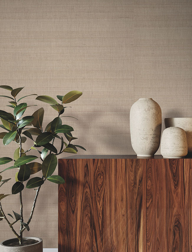 refined-abaca-almond-wallpaper-york-wallcoverings-ygl7073