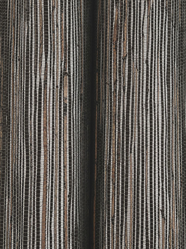 shimmering-hemp-black-silver-wallpaper-york-wallcoverings-ygl7077