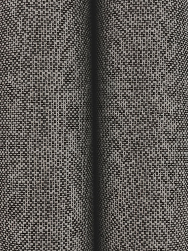 check-paperweave-graphite-wallpaper-york-wallcoverings-ygl7078