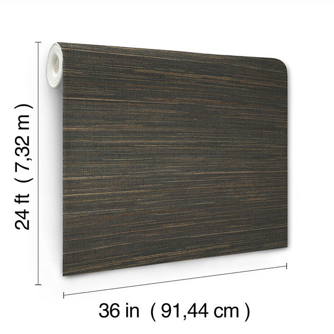 multicolored-hemp-lead-wallpaper-york-wallcoverings-ygl7079
