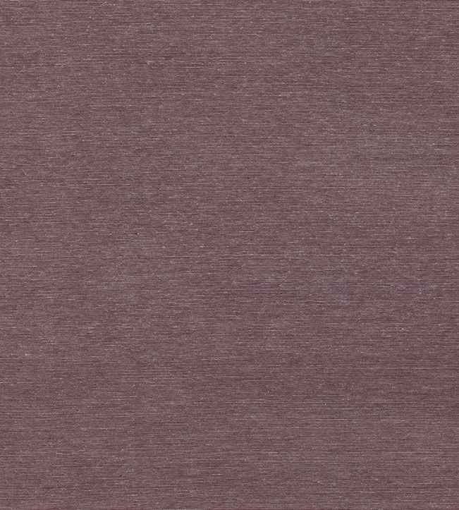 Linen Levels Fig Wallpaper - York Wallcoverings - YGL7080