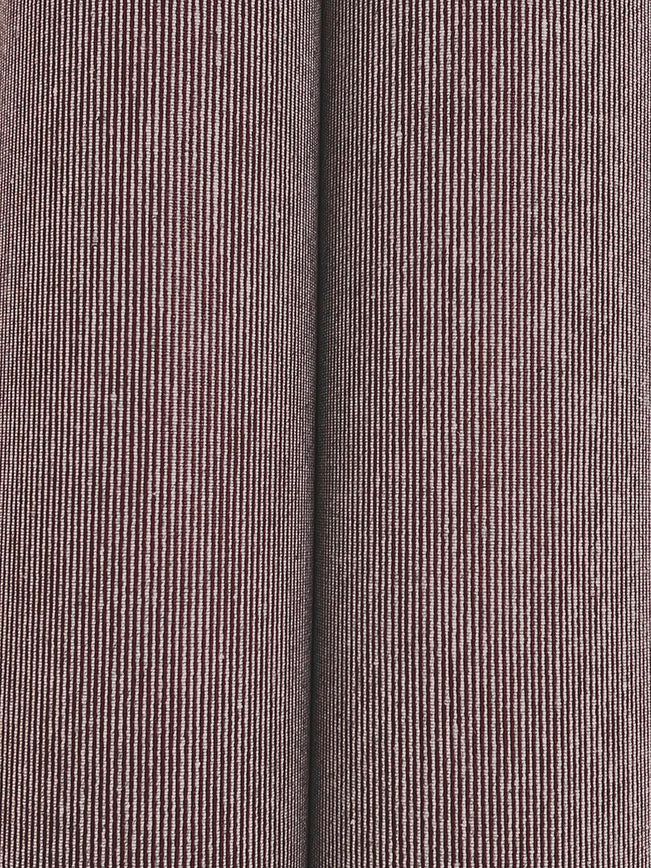 linen-levels-fig-wallpaper-york-wallcoverings-ygl7080