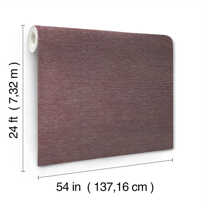 linen-levels-fig-wallpaper-york-wallcoverings-ygl7080