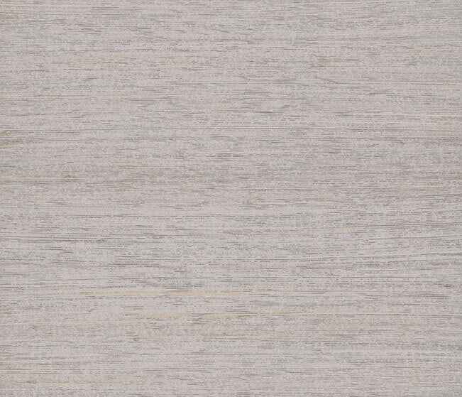 Painted Hemp Lilac Wallpaper - York Wallcoverings - YGL7081
