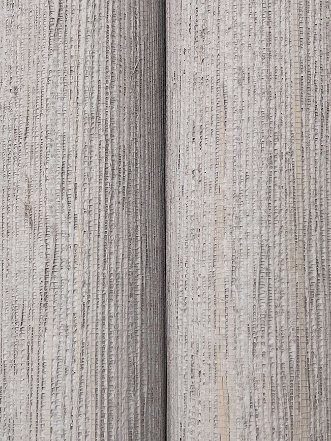 painted-hemp-lilac-wallpaper-york-wallcoverings-ygl7081