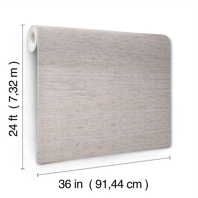 painted-hemp-lilac-wallpaper-york-wallcoverings-ygl7081