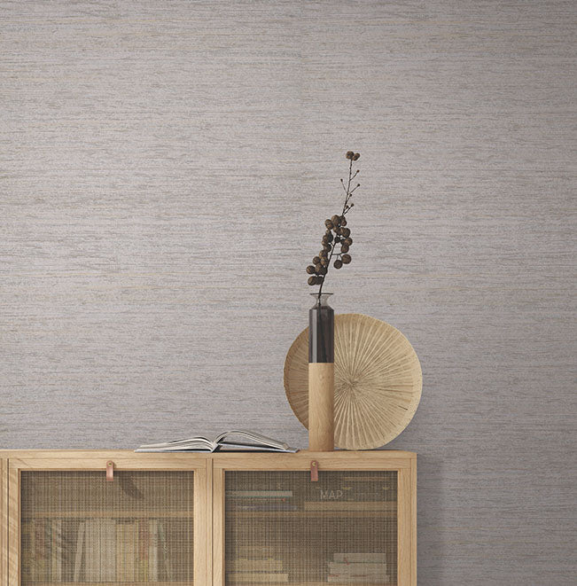 painted-hemp-lilac-wallpaper-york-wallcoverings-ygl7081