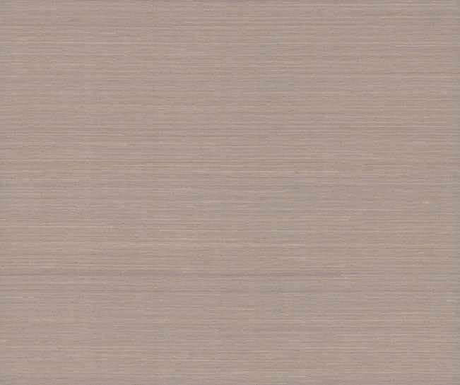 smooth-abaca-lilac-wallpaper-york-wallcoverings-ygl7083