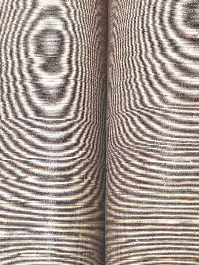smooth-abaca-lilac-wallpaper-york-wallcoverings-ygl7083