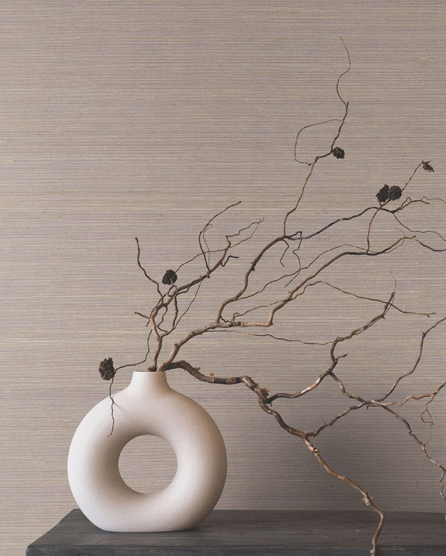 smooth-abaca-lilac-wallpaper-york-wallcoverings-ygl7083