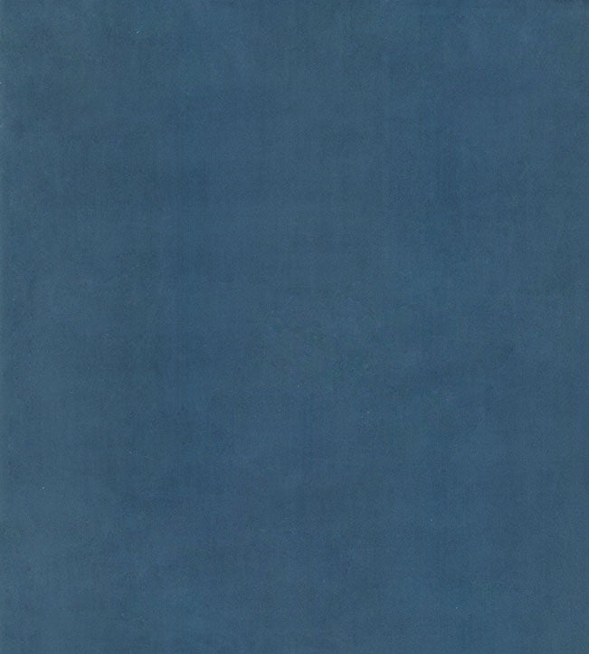 vegan-suede-royal-wallpaper-york-wallcoverings-ygl7085
