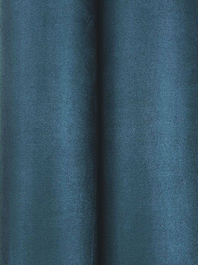 vegan-suede-royal-wallpaper-york-wallcoverings-ygl7085