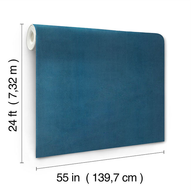 vegan-suede-royal-wallpaper-york-wallcoverings-ygl7085