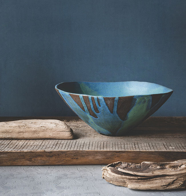 vegan-suede-royal-wallpaper-york-wallcoverings-ygl7085