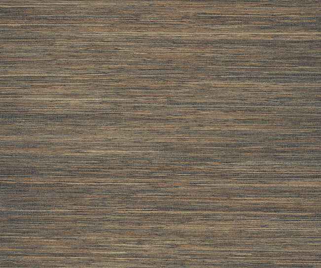Misty Hemp Multi Wallpaper - York Wallcoverings - YGL7088