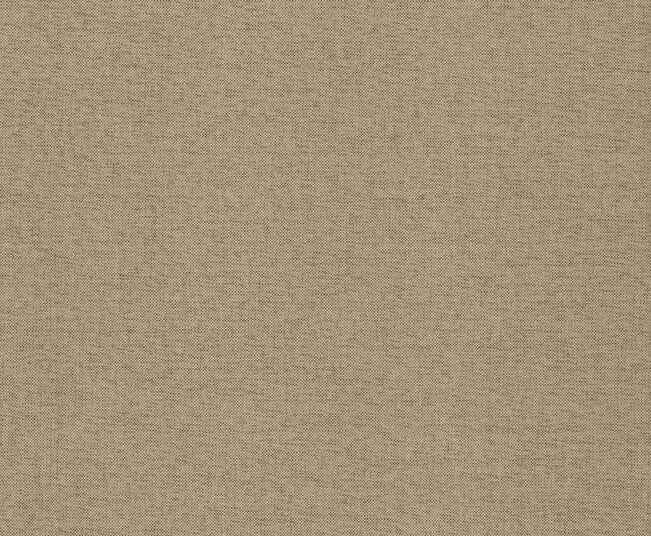 Check Paperweave Brindle Wallpaper - York Wallcoverings - YGL7090
