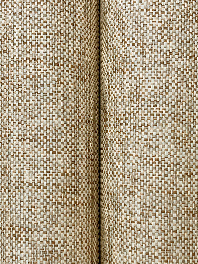 check-paperweave-brindle-wallpaper-york-wallcoverings-ygl7090