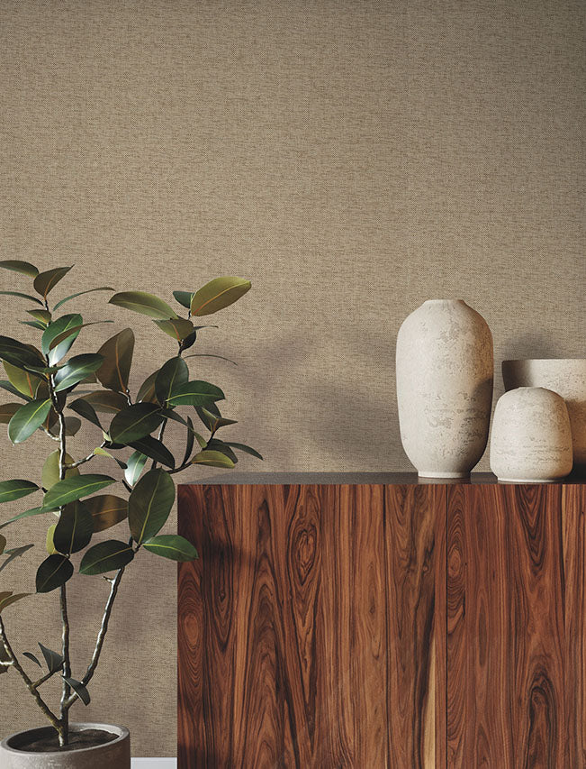 check-paperweave-brindle-wallpaper-york-wallcoverings-ygl7090
