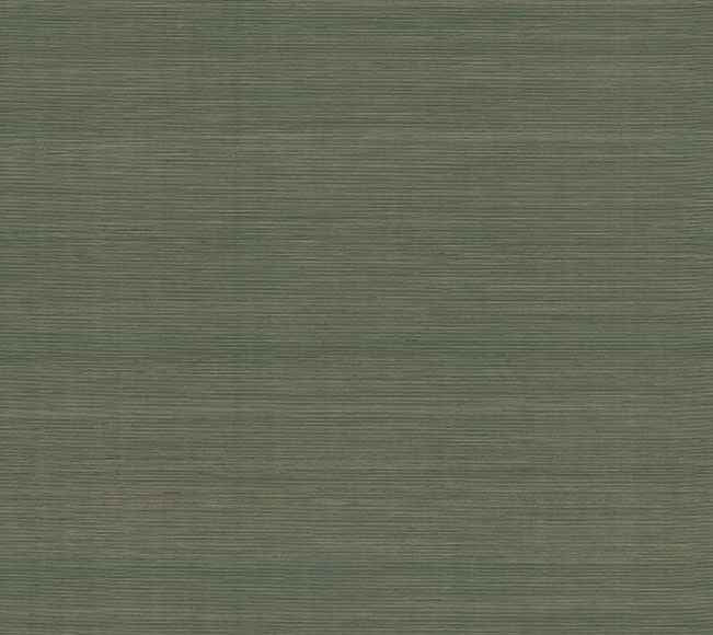 Smooth Abaca Forest Wallpaper - York Wallcoverings - YGL7092