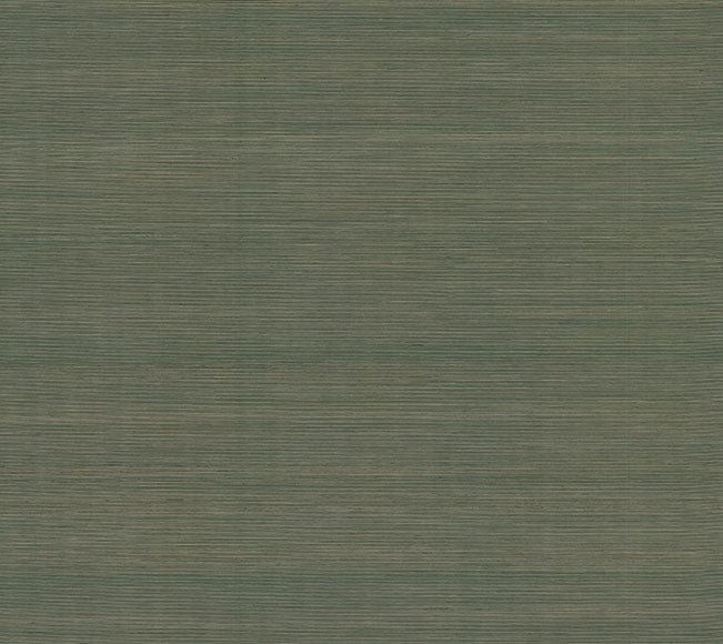smooth-abaca-forest-wallpaper-york-wallcoverings-ygl7092
