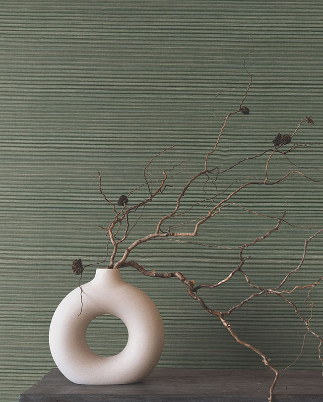 smooth-abaca-forest-wallpaper-york-wallcoverings-ygl7092