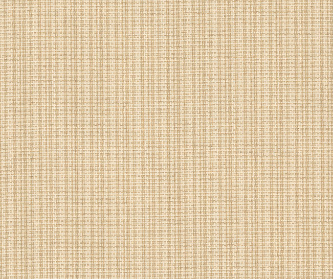 twist-paperweave-wheat-wallpaper-york-wallcoverings-ygl7093