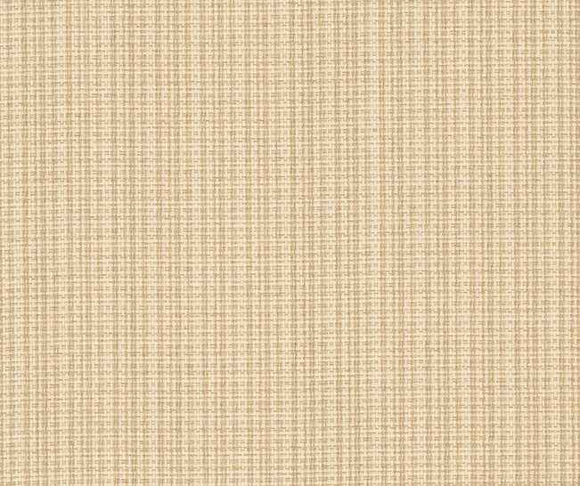 Twist Paperweave Wheat Wallpaper - York Wallcoverings - YGL7093